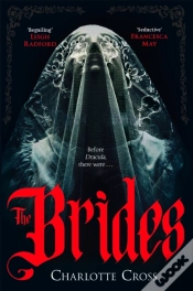 Capa do artigo The Brides