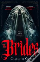 The Brides