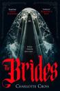 The Brides - Preview