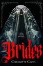 The Brides - Preview