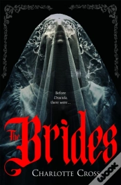Capa do artigo The Brides