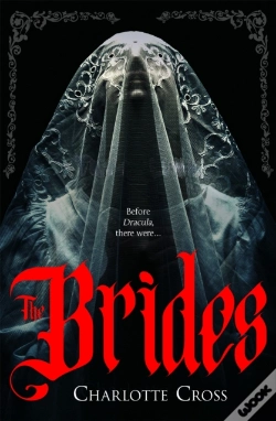 Capa do artigo The Brides