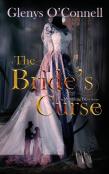 The Bride'S Curse