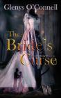 The Bride'S Curse - Preview