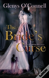 The Bride'S Curse