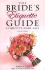 The Bride'S Etiquette Guide - Preview