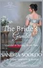 The Bride'S Gambit - Preview