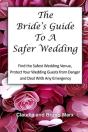 The Bride'S Guide To A Safer Wedding - Preview