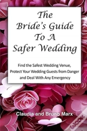Capa do artigo The Bride