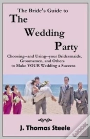 Capa do artigo The Bride