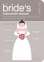 The Bride'S Instruction Manual - Preview