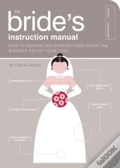 Capa do artigo The Bride
