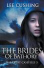 The Brides Of Bathory - Preview