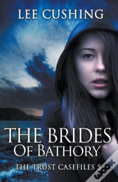 The Brides Of Bathory