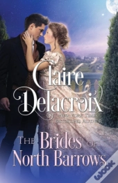 The Brides Of North Barrows