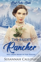 Capa do artigo The Bride