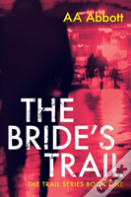 The Bride'S Trail
