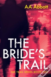 Capa do artigo The Bride