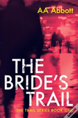 Capa do artigo The Bride'S Trail