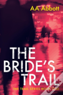 The Bride'S Trail