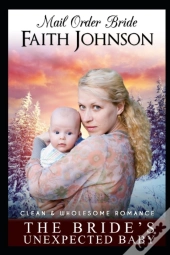 The Bride'S Unexpected Baby