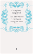 The Brideshead Generation
