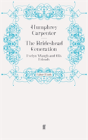 The Brideshead Generation - Preview