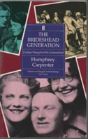 The Brideshead Generation - Preview