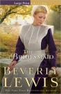 The Bridesmaid - Preview