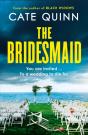 The Bridesmaid - Preview
