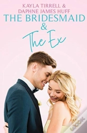 Capa do artigo The Bridesmaid & The Ex