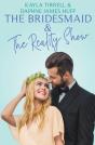 The Bridesmaid & The Jerk - Preview