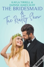 Capa do artigo The Bridesmaid & The Jerk