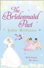 The Bridesmaid Pact - Preview