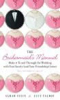 The Bridesmaid'S Manual - Preview