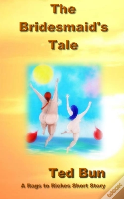 Capa do artigo The Bridesmaid'S Tale