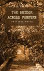 The Bridge Across Forever - Preview