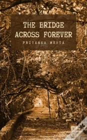 Capa do artigo The Bridge Across Forever