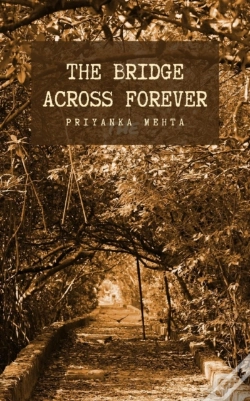 Capa do artigo The Bridge Across Forever