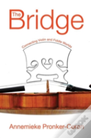The Bridge