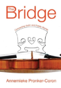The Bridge - Preview
