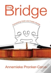 The Bridge