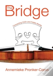 Capa do artigo The Bridge
