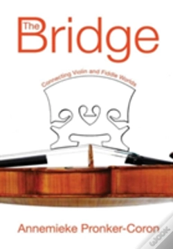 Capa do artigo The Bridge