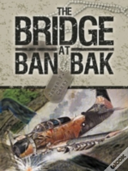 Capa do artigo The Bridge At Ban Bak