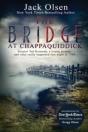 The Bridge At Chappaquiddick - Preview
