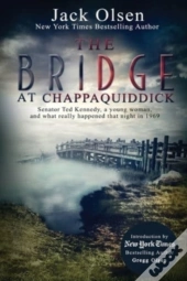 The Bridge At Chappaquiddick