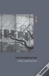 The Bridge At Uji