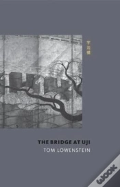 Capa do artigo The Bridge At Uji