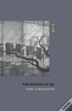 Capa do artigo The Bridge At Uji